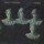Utopia - Deface the Music - col lp