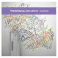 National, The - High Violet (2020 Expanded Edition) - col...