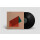 Nils Frahm - All Encores 3xlp