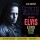Danzig - Sings Elvis cd