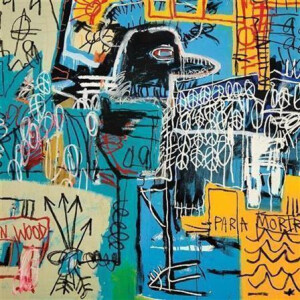 Strokes, The - The New Abnormal lp