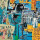 Strokes, The - The New Abnormal lp