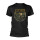 Lucifer - III (black)