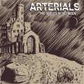 Arterials - The Spaces In Between lp