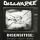 Discharge - Disensitise