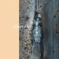 Oathbreaker - Ease Me & 4 Interpretations - lp