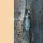 Oathbreaker - Ease Me & 4 Interpretations - lp