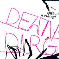 Dean Dirg - Whats New? (PP) - 7"