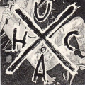 Ac4 - Umeå Hardcore
