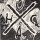 Ac4 - Umeå Hardcore - 7"