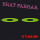 Brat Farrar - Its On Me (Romeo,ltd.241)  7"
