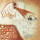 Deerhoof - Future Teenage Cave Artists cd
