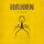 Haken - Virus cd