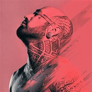 Nahko and Medicine for the People - Take Your Power Back