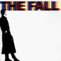 Fall, The - A-Sides col lp