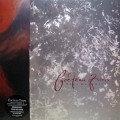 Cocteau Twins - Tiny Dynamine/Echoes In A Shallow Bay