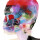 Spoon - Hot Thoughts lp