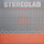 Stereolab - The Groop Played Space Age Batchelor Pad Music
