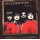 Libertines, The - Time for heroes / Best of lp