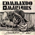 Kommando Marlies - Eskalation Ja Klar