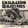 Kommando Marlies - Eskalation Ja Klar lp