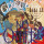 Gene Clark - No Other lp