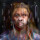 Holly Herndon - Proto- lp