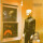 Gary Numann - Replicas - lp