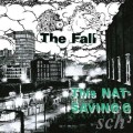 Fall, The - This Nations Saving Grace - lp