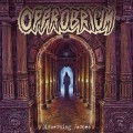 Opprobrium - Discerning Forces