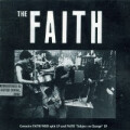 Faith / Void - split
