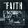 Faith / Void - split