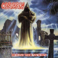 Opprobrium - Beyond the Unknown (Reissue)