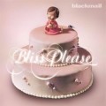 Blackmail - Bliss Please 2xlp+cd