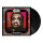 King Diamond - Conspiracy 180lp