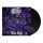 King Diamond - The Eye 180lp