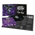 King Diamond - The Eye digi-cd