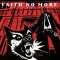 Faith No More - King for a day, fool for a lifetime