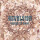 Revulsion - Enough To Bleed