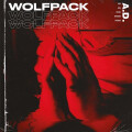 Wolfpack - A. D.