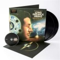 Long Distance Calling - How Do We Want To Live? 2xlp+cd
