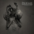 Leprous - The Congregation (Reissue 2020) 2xlp+cd