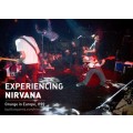 Bruce Pavitt - Experiencing Nirvana: Grunge in Europe,...