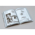 Bruce Pavitt - SUB POP U.S.A.: The Subterranean Pop Music Anthology, 1980-1988 - buch