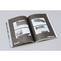 Bruce Pavitt - SUB POP U.S.A.: The Subterranean Pop Music Anthology, 1980-1988 - buch
