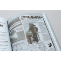 Bruce Pavitt - SUB POP U.S.A.: The Subterranean Pop Music Anthology, 1980-1988 - buch
