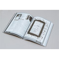 Bruce Pavitt - SUB POP U.S.A.: The Subterranean Pop Music Anthology, 1980-1988 - buch