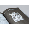 Bruce Pavitt - SUB POP U.S.A.: The Subterranean Pop Music Anthology, 1980-1988 - buch