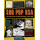 Bruce Pavitt - SUB POP U.S.A.: The Subterranean Pop Music Anthology, 1980-1988 - buch