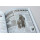 Bruce Pavitt - SUB POP U.S.A.: The Subterranean Pop Music Anthology, 1980-1988 - buch